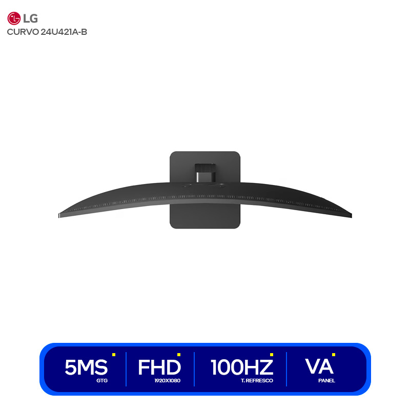 2525-monitor-lg-24-(-24u421a-b-)-5