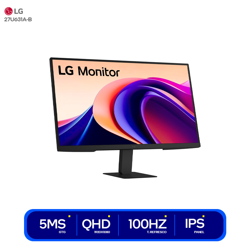 2526-MONITOR-LG-LED-27-IPS-QHD-(-27U631A-B-)--3.jpg