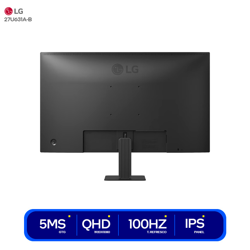 2526-MONITOR-LG-LED-27-IPS-QHD-(-27U631A-B-)--4.jpg