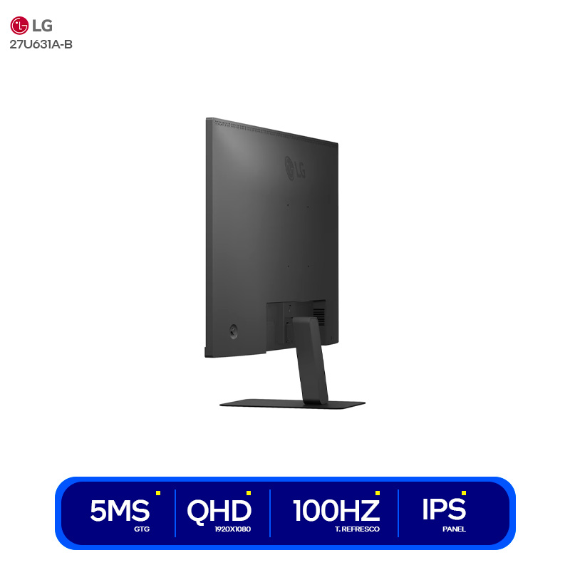 2526-MONITOR-LG-LED-27-IPS-QHD-(-27U631A-B-)--5.jpg