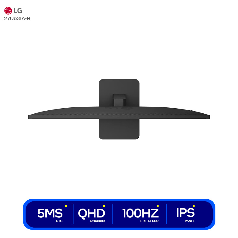2526-MONITOR-LG-LED-27-IPS-QHD-(-27U631A-B-)--6.jpg