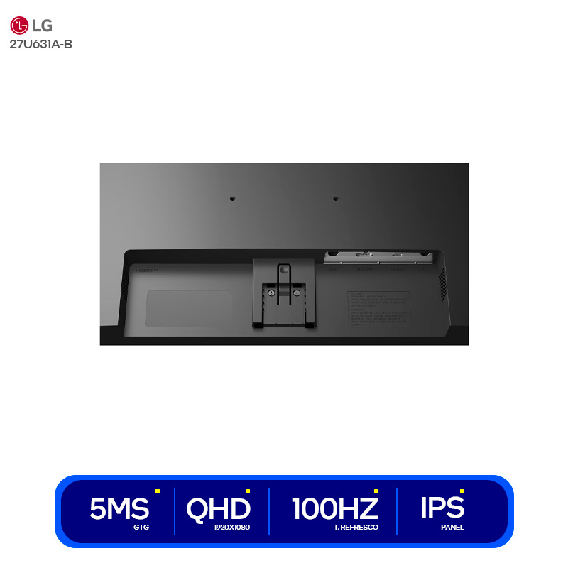 2526-MONITOR-LG-LED-27-IPS-QHD-(-27U631A-B-)--7.jpg