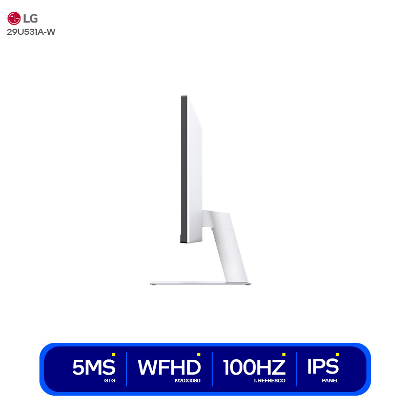 2527-monitor-led-29-lg-(-29u531a-w-)-3