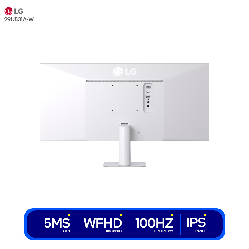 2527-monitor-led-29-lg-(-29u531a-w-)-4