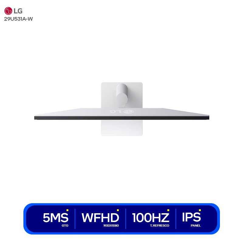 2527-monitor-led-29-lg-(-29u531a-w-)-5