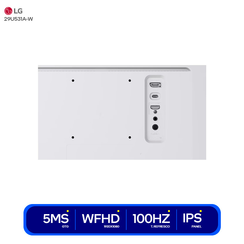 2527-monitor-led-29-lg-(-29u531a-w-)-6