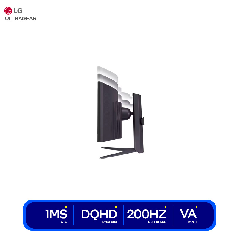 2528-(-45gr75dc-b-)-6