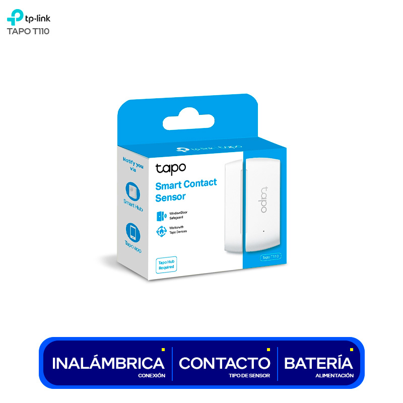 2531-sensor-tp-link-tapo-t110-(-0184500953-)--3