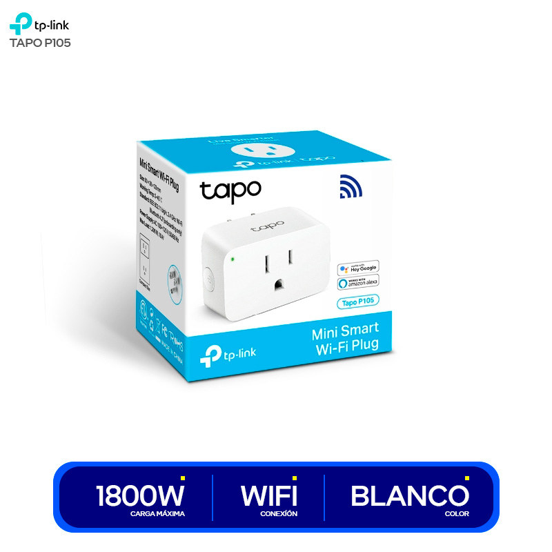 2532-mini-enchufe-tp-link-tapo-p105-(-0184501120-)-3
