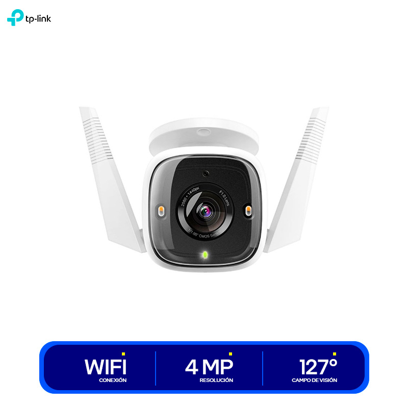2533-camara-de-vigilancia-tp-link-tapo-c325wb-2k-qhd-(-0170500965-)-3