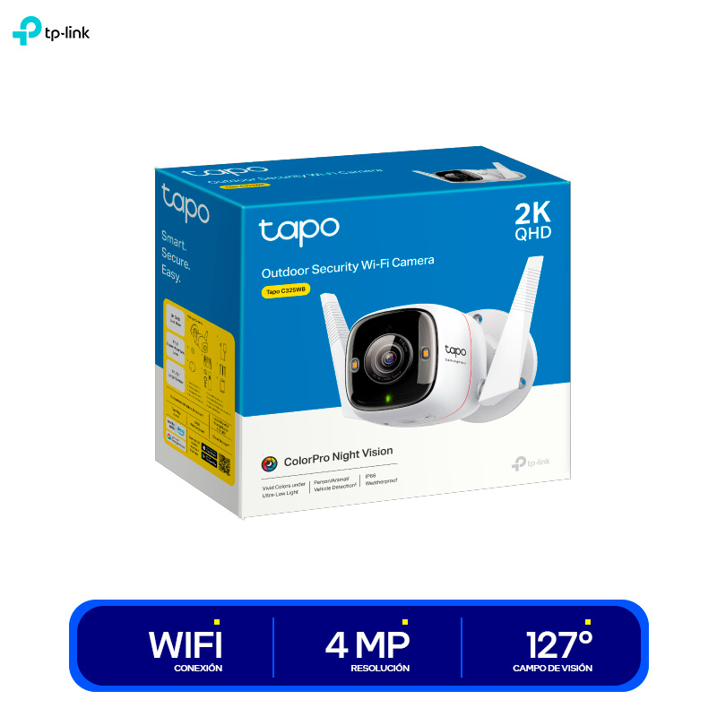 2533-camara-de-vigilancia-tp-link-tapo-c325wb-2k-qhd-(-0170500965-)-4