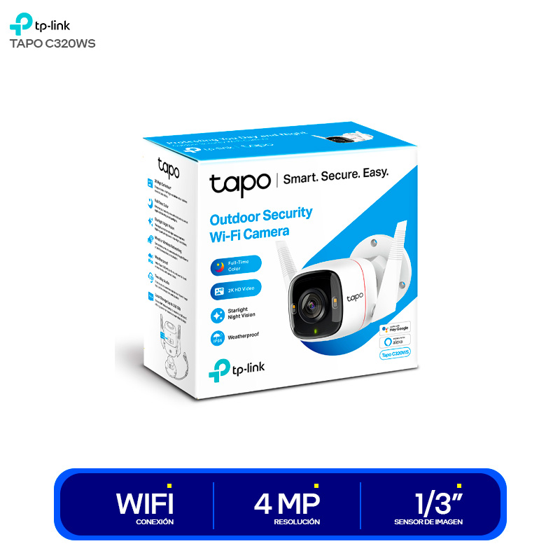 2535-camara-de-vigilancia-tp-link-tapo-c320ws-2k-qhd-(-1770500151-)-3