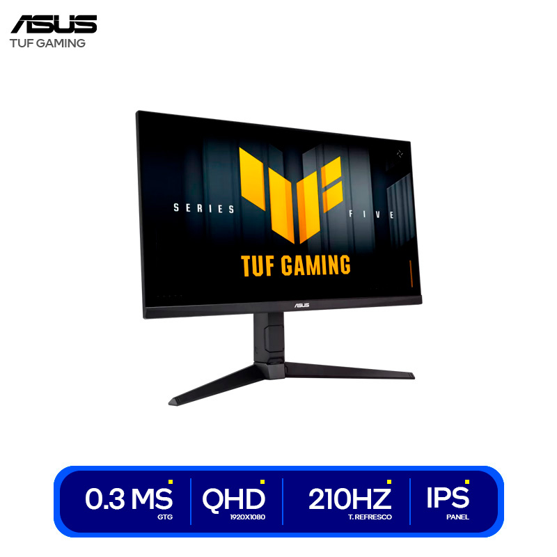2536-monitor-asus-tuf-gaming-27-qhd-(-vg27aql5a-)--3