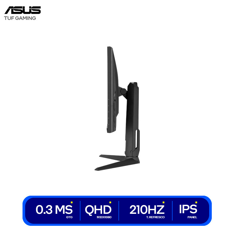 2536-monitor-asus-tuf-gaming-27-qhd-(-vg27aql5a-)--4