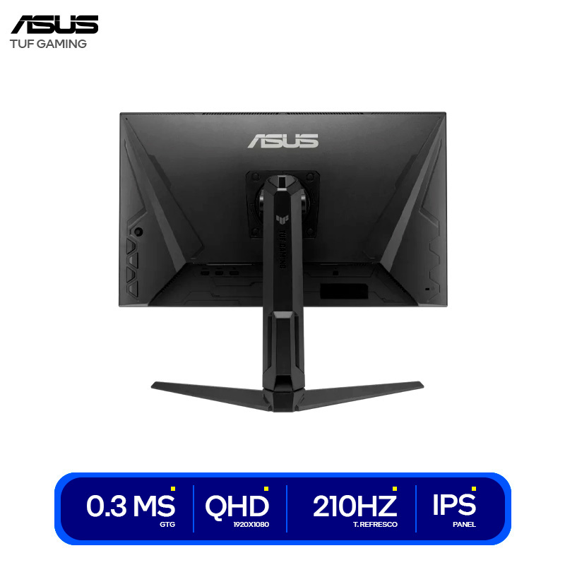 2536-monitor-asus-tuf-gaming-27-qhd-(-vg27aql5a-)--5