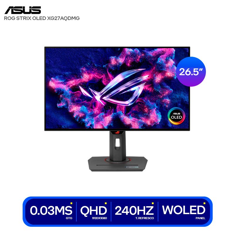 ( XG27AQDMG )