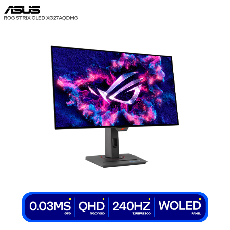 ( XG27AQDMG )