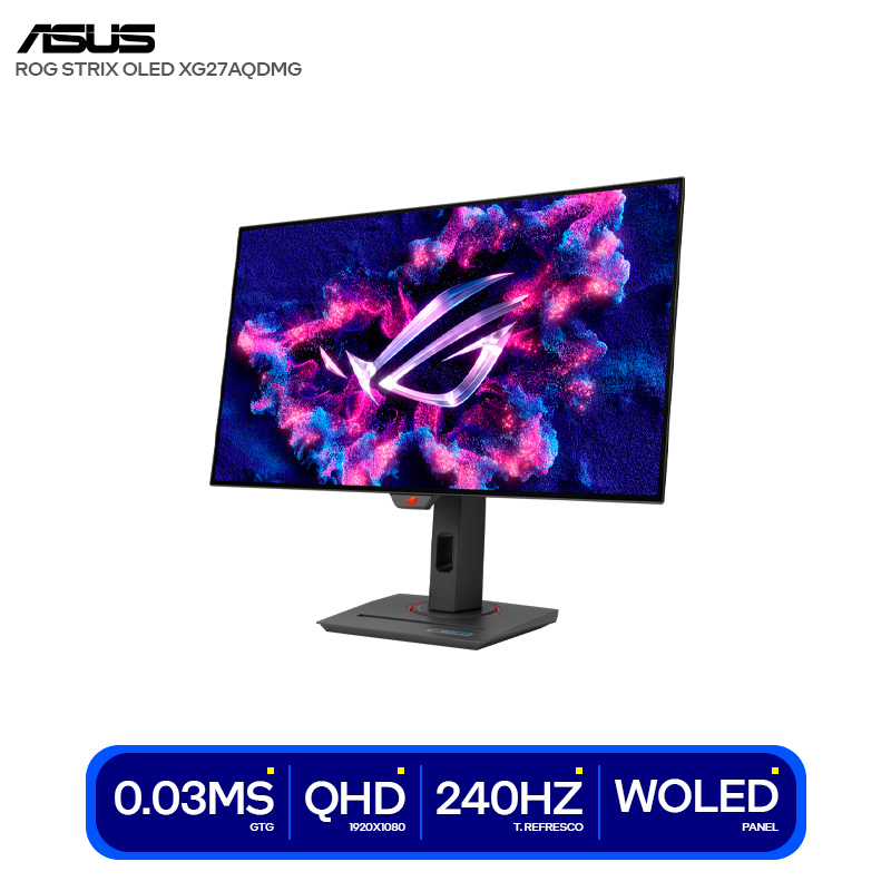 2537-monitor-27-asus-rog-strix-oled-xg27aqdmg-(-xg27aqdmg-)--3