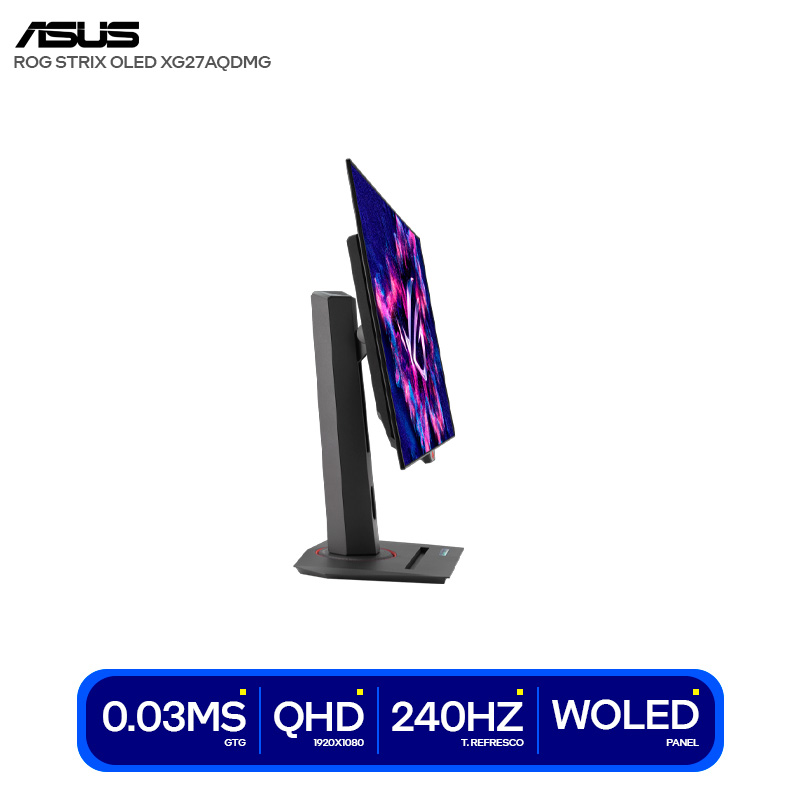 2537-monitor-27-asus-rog-strix-oled-xg27aqdmg-(-xg27aqdmg-)--4