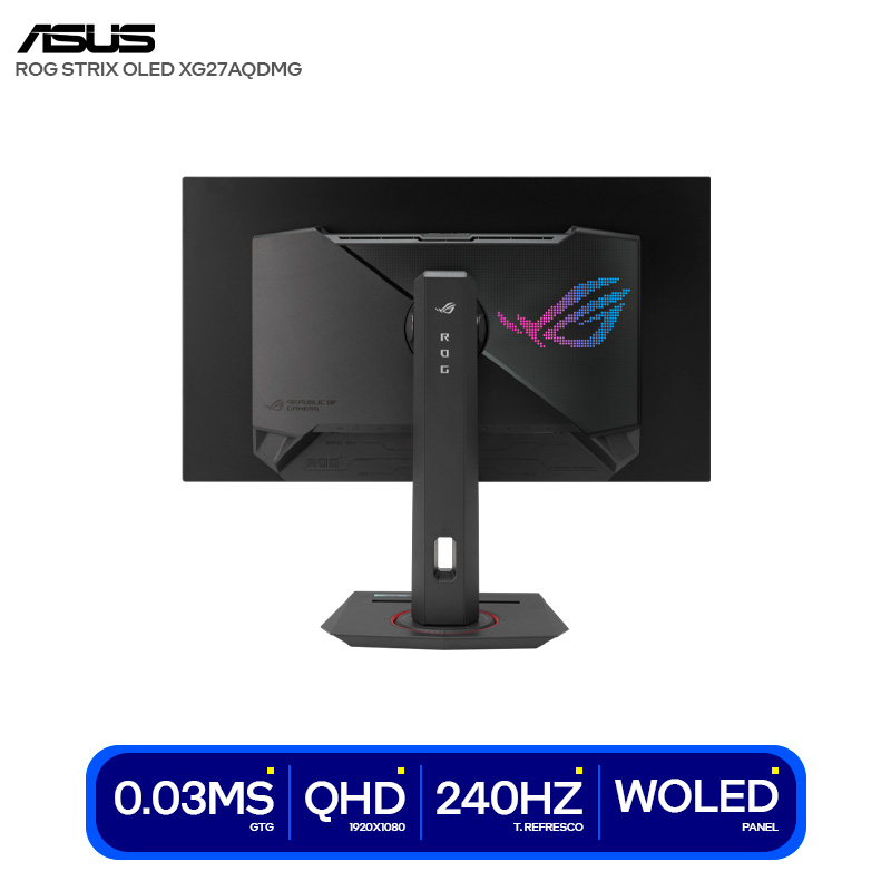 2537-monitor-27-asus-rog-strix-oled-xg27aqdmg-(-xg27aqdmg-)--5