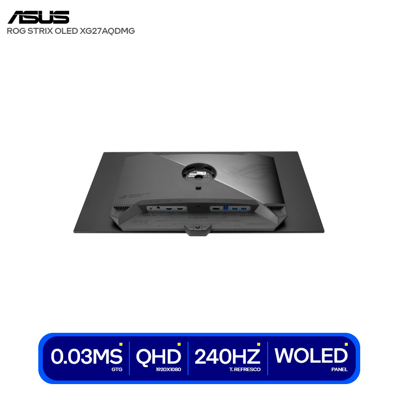 2537-monitor-27-asus-rog-strix-oled-xg27aqdmg-(-xg27aqdmg-)--6