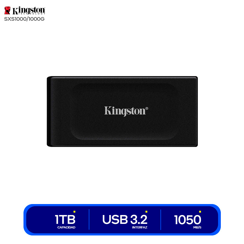 ( SXS1000/1000G )