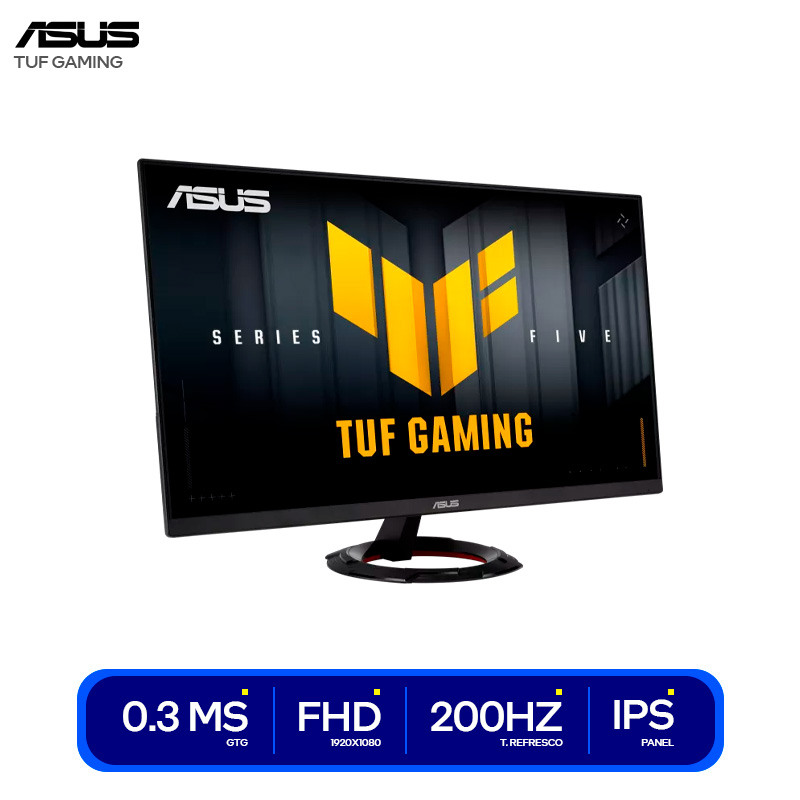 2552-monitor-asus-tuf-gaming-23.8-fhd-(-vg249q5r-)-3