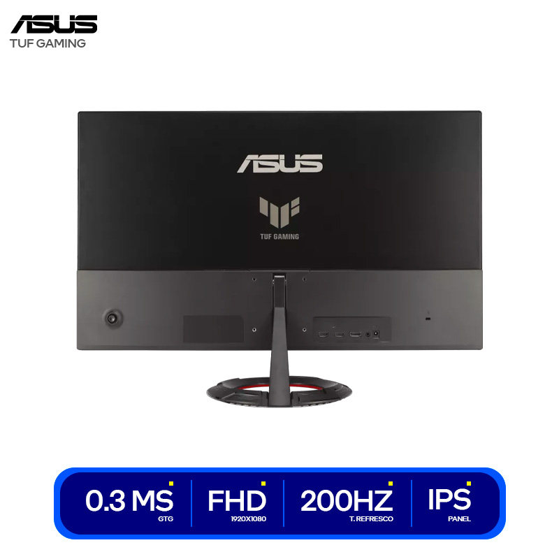 2552-monitor-asus-tuf-gaming-23.8-fhd-(-vg249q5r-)-4