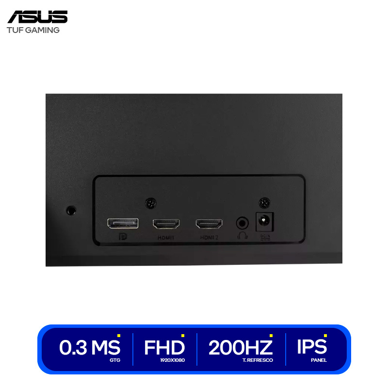 2552-monitor-asus-tuf-gaming-23.8-fhd-(-vg249q5r-)-5