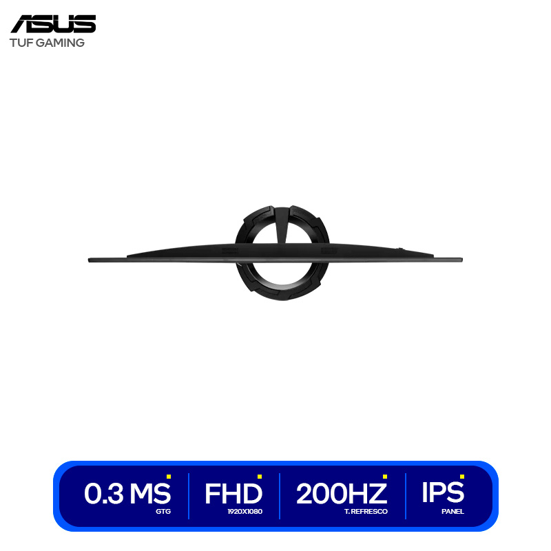 2552-monitor-asus-tuf-gaming-23.8-fhd-(-vg249q5r-)-6