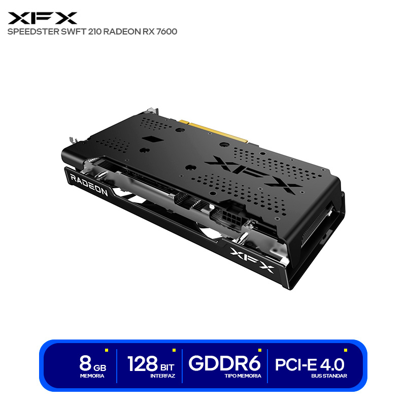2554-tarjeta-de-video-xfx-speedster-swft-210-radeon-rx-7600-8gb-(-rx-76pswftfy-)-3