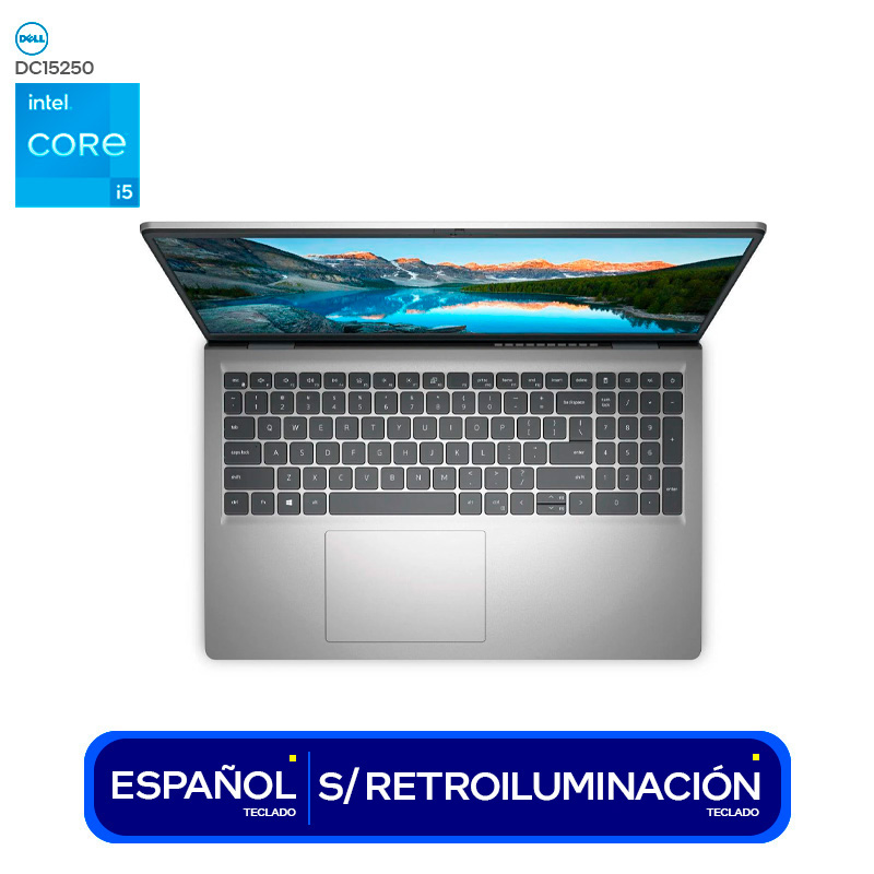 2555-2555-laptop-dell-dc-15250-(-kd9xk-)--3