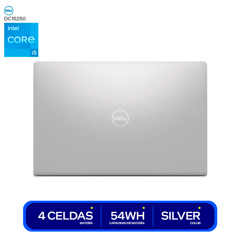 2555-laptop-dell-dc-15250-(-kd9xk-)-6