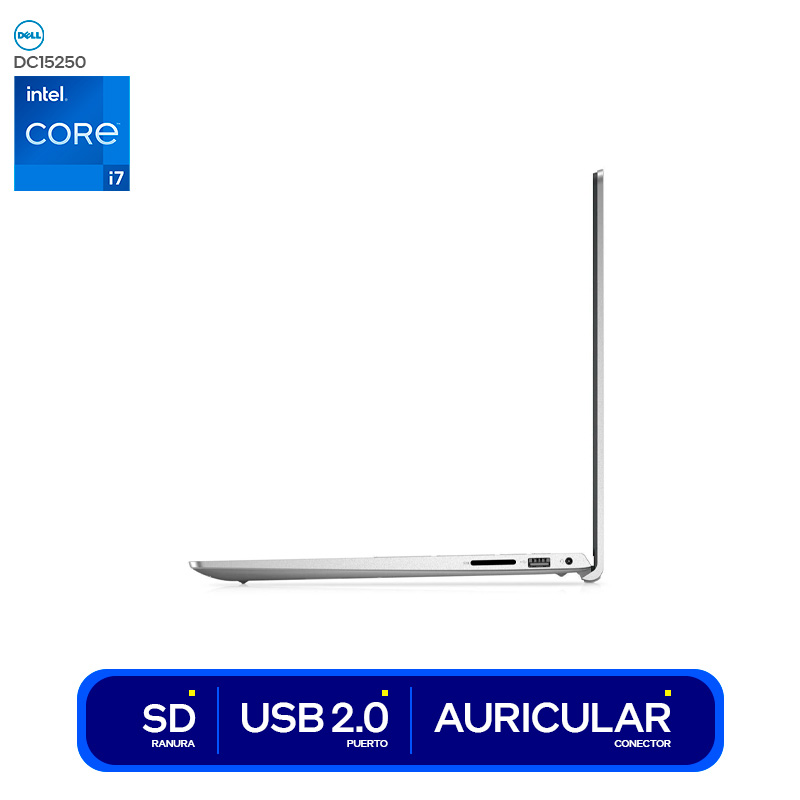 2556-laptop-dell-dc-15250-(-3xhy0-)-4
