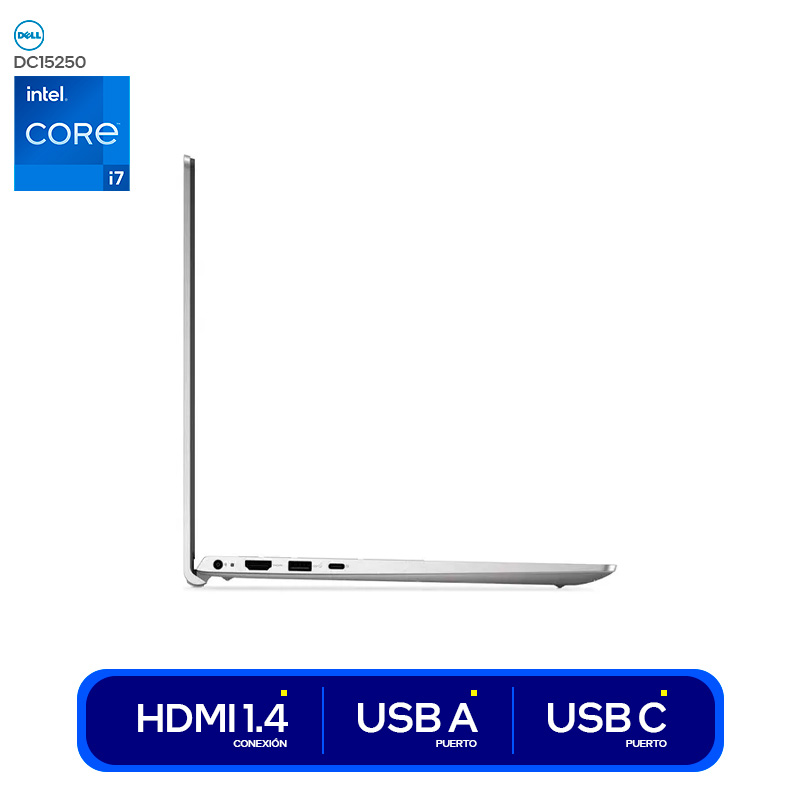 2556-laptop-dell-dc-15250-(-3xhy0-)-5