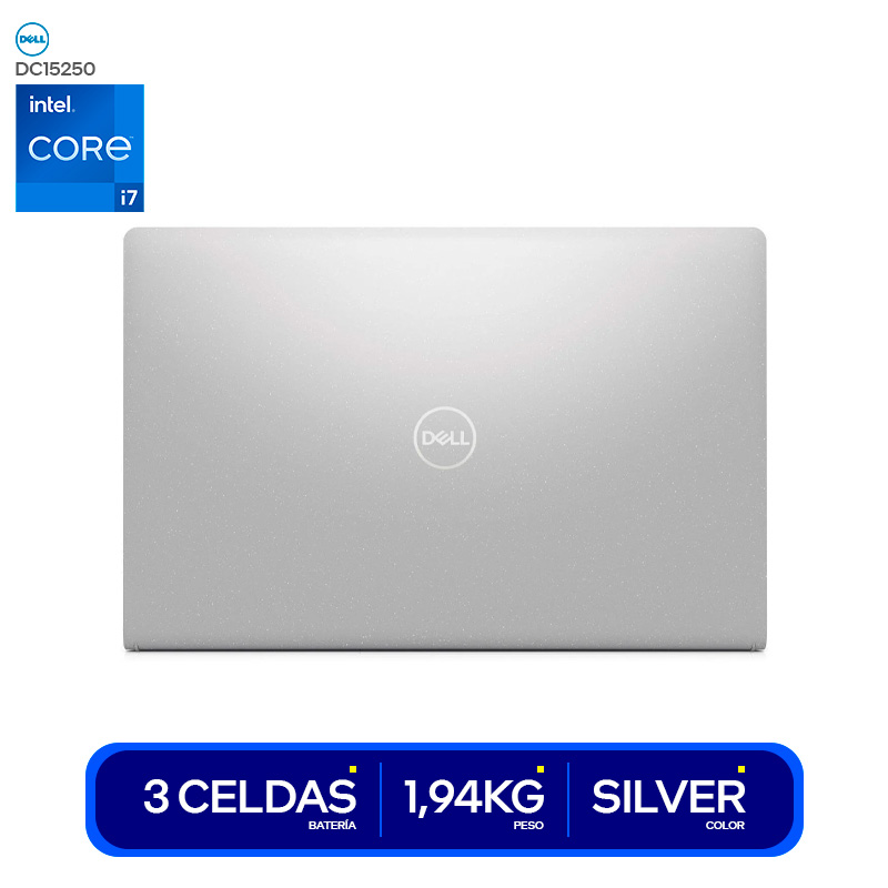 2556-laptop-dell-dc-15250-(-3xhy0-)-6