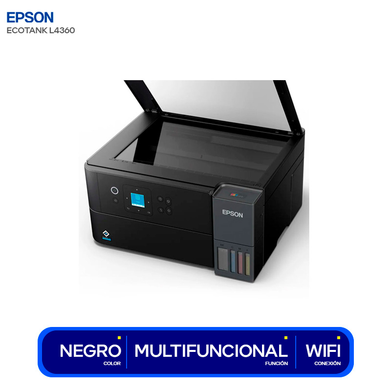 2557-impresora-multifuncional-epson-ecotank-l4360-(-c11cl41301-)--3