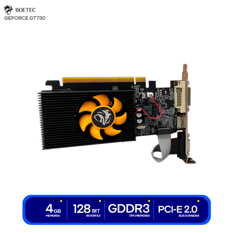 (GT730)