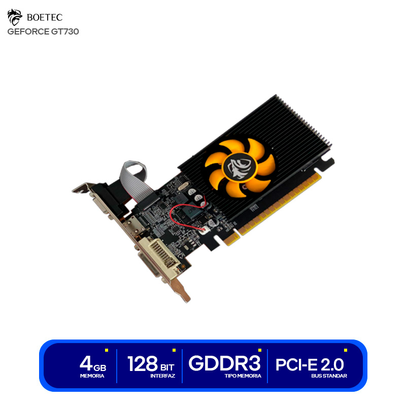 (GT730)