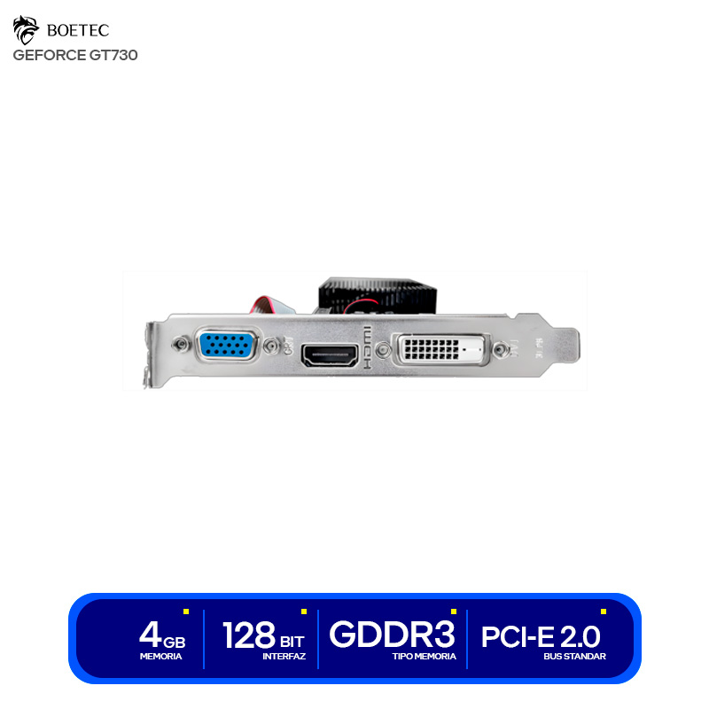 2562-tarjeta-de-video-boetec-geforce-gt730-(gt730)-3