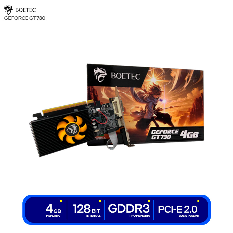 2562-tarjeta-de-video-boetec-geforce-gt730-(gt730)-4