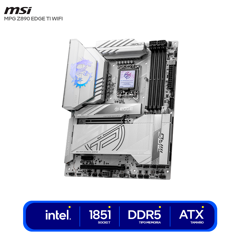 2567-motherboard-msi-z890-edge-ti-wifi--(-mpg-z890-edge-ti-wifi-)-3