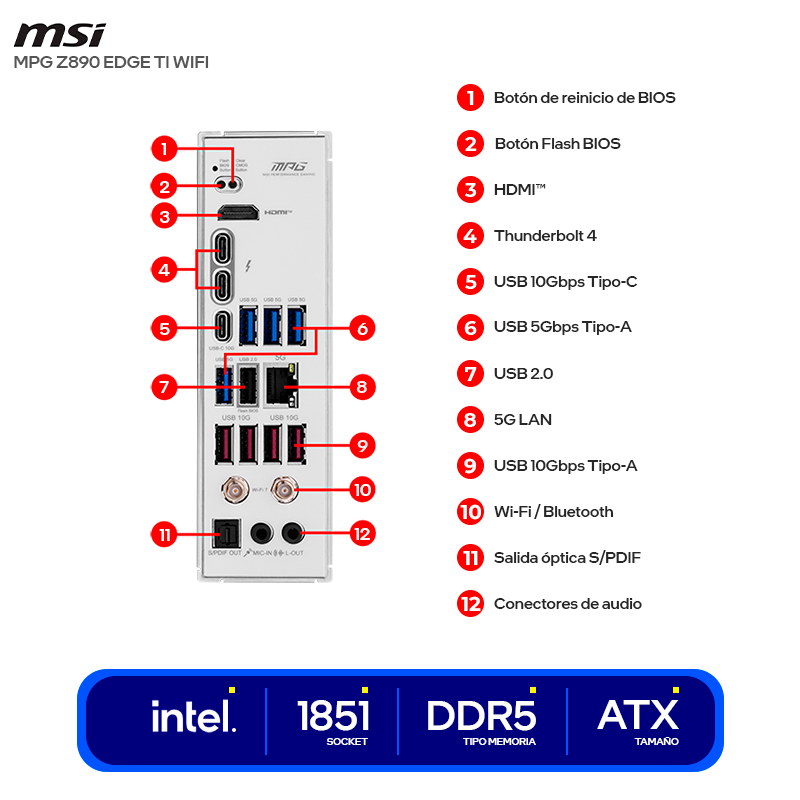 2567-motherboard-msi-z890-edge-ti-wifi--(-mpg-z890-edge-ti-wifi-)-4