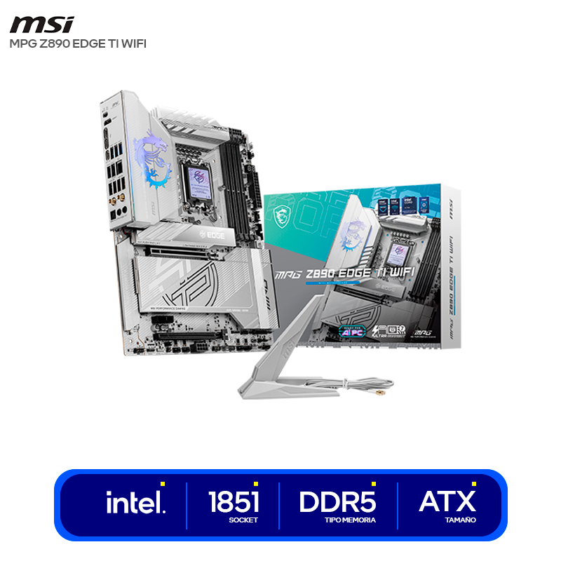 2567-motherboard-msi-z890-edge-ti-wifi--(-mpg-z890-edge-ti-wifi-)-5