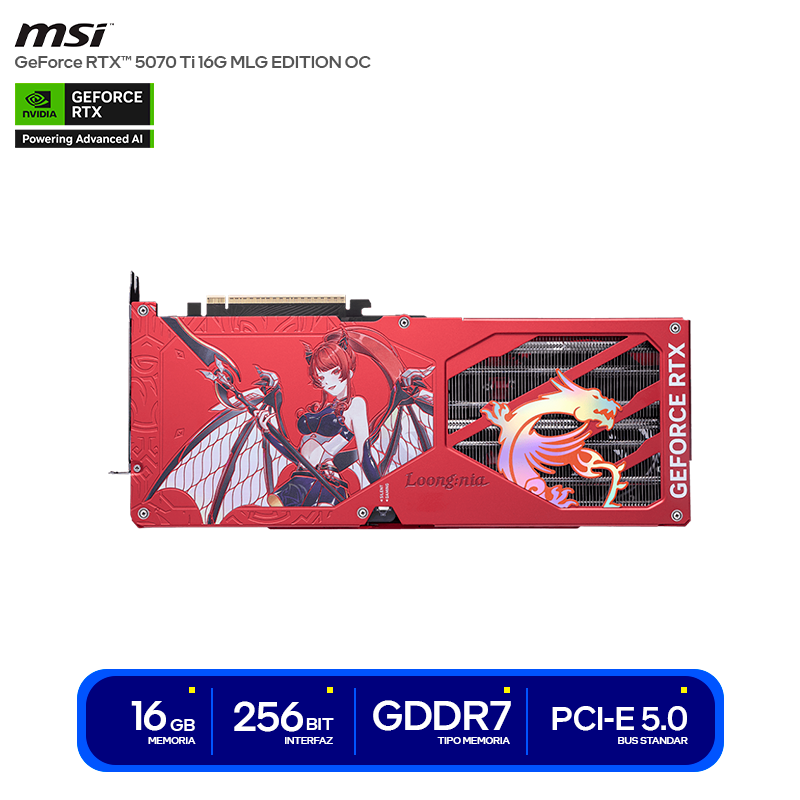 2571-tarjeta-de-video-msi-geforce-rtx-5070-ti--mlg-edition-oc-3