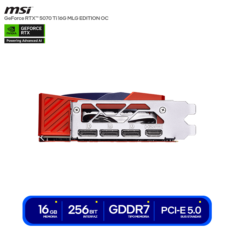 2571-tarjeta-de-video-msi-geforce-rtx-5070-ti--mlg-edition-oc-4