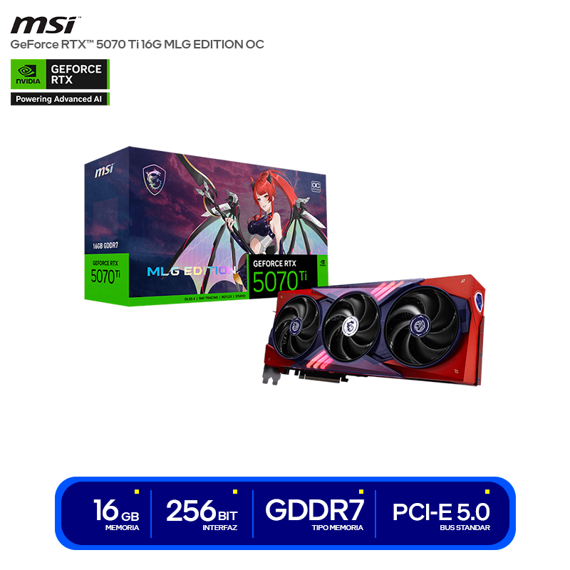 2571-tarjeta-de-video-msi-geforce-rtx-5070-ti--mlg-edition-oc-6