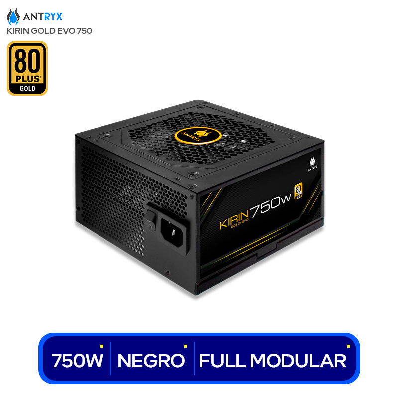 2573-fuente-poder-antryx-750w-kirin-evo-(-gpx750se-)--3