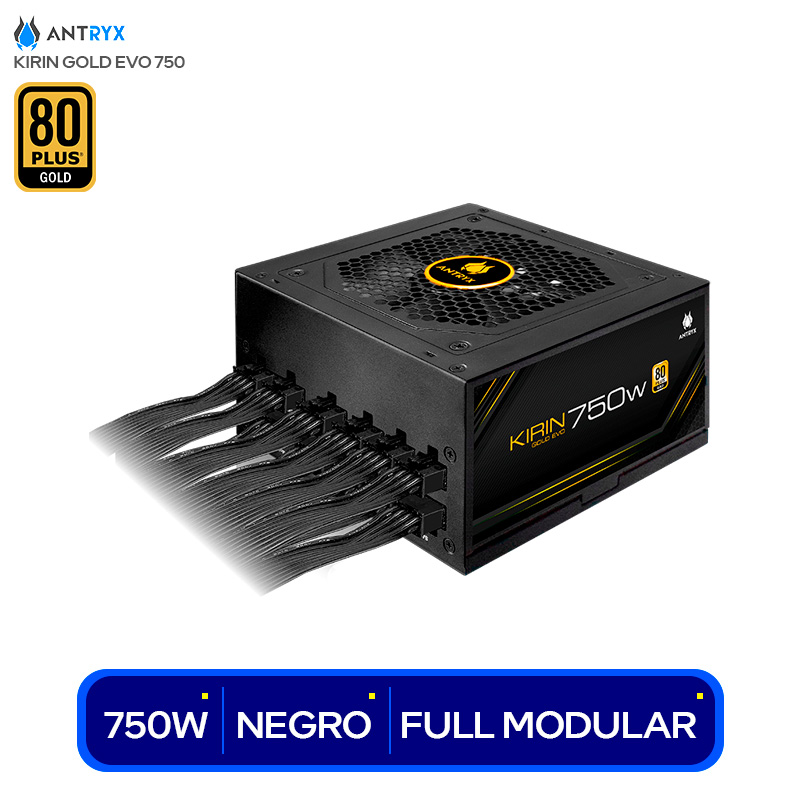 2573-fuente-poder-antryx-750w-kirin-evo-(-gpx750se-)--4