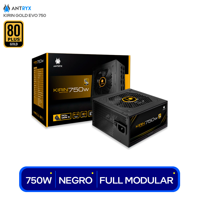 2573-fuente-poder-antryx-750w-kirin-evo-(-gpx750se-)--5